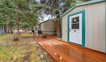 87 Mountain River Rd, Bayfield, CO 81122