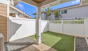 443 Manawai St 1503, Kapolei, HI 96707