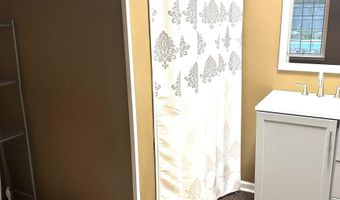 1410 Bains St, Albertville, AL 35950