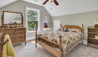 209 High Pointe Dr, Blythewood, SC 29016