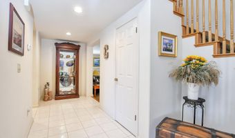 4528 Fallow Way, Antioch, CA 94509