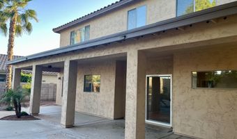 3613 N 127TH Dr, Avondale, AZ 85392