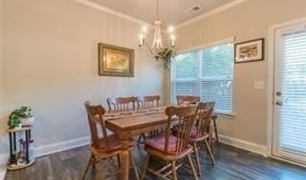 7162 Fringe Flower Dr 21, Austell, GA 30168