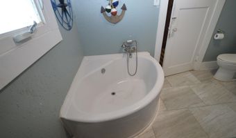 450 ST HWY 214, Carpenter, WY 82054