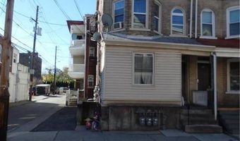 26 N Madison St, Allentown, PA 18102