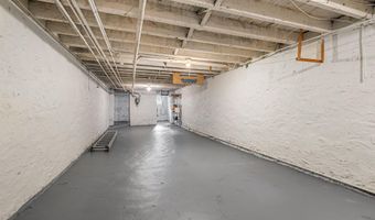 2515 GUILFORD Ave, Baltimore, MD 21218