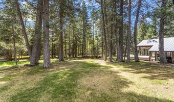 13034 Red Owl Trl, Bigfork, MT 59911