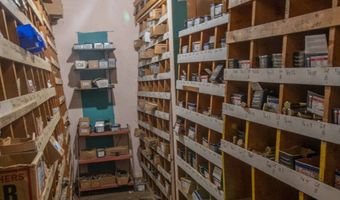 105 E. 2nd St, Alcester, SD 57001