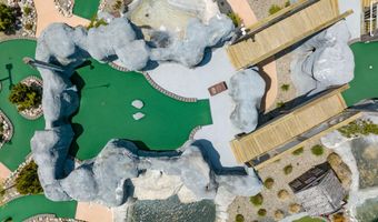 501 Broadway, Barnegat Light, NJ 08006