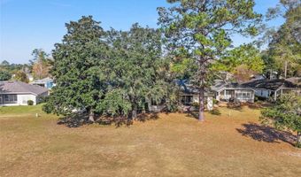 6245 NW 106TH Pl, Alachua, FL 32615