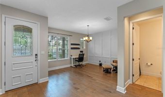 1607 WILSON Ave, Orlando, FL 32804