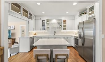 808 PUTNAM Ave, Orlando, FL 32804
