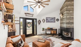 60 BUCKRAIL Ln, Alpine, WY 83128