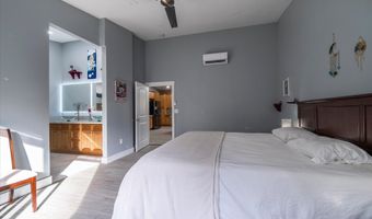 87829 TWO MILE Ln, Bandon, OR 97411