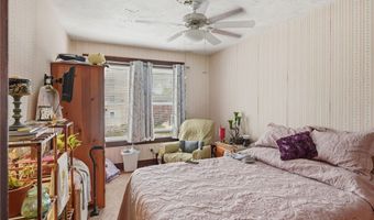 612 Rathbun St, Blackstone, MA 01504