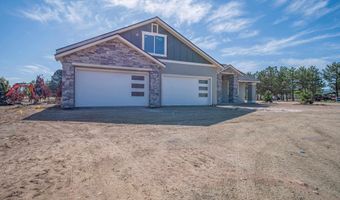 781 Rubio Way, Gardnerville, NV 89460