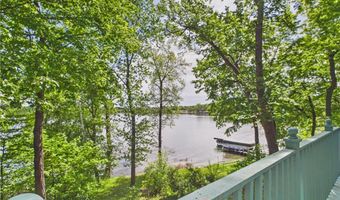 2301 S Le Homme Dieu Dr NE, Alexandria, MN 56308