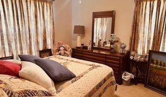 570 Saddle Brook Rd, Austin, AR 72007