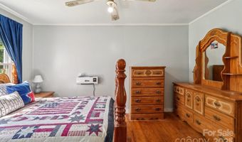 13692 Newberry Rd, Blair, SC 29015