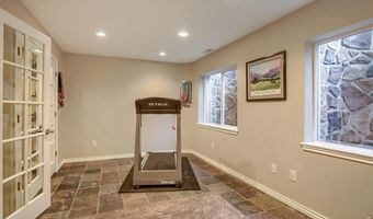 12915 W 77th Dr, Arvada, CO 80005