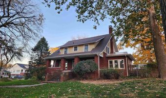 1200 Chestnut St, Atlantic, IA 50022