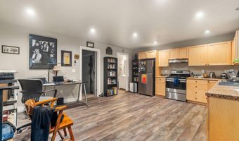 2141 Western Ave, Arcata, CA 95521