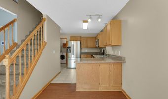 12830 Echo Ln, Apple Valley, MN 55124