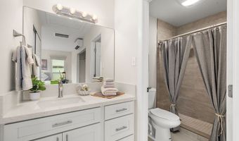 98-2033 Pahiolo St, Aiea, HI 96701