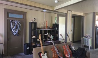 120 Naco Rd, Bisbee, AZ 85603
