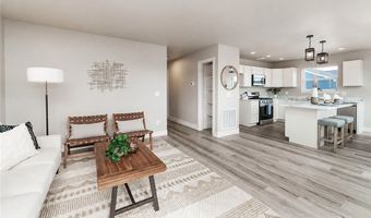 2256 Salinas Cir, Billings, MT 59105