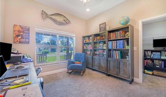 2812 MURCOTT St, Auburndale, FL 33823