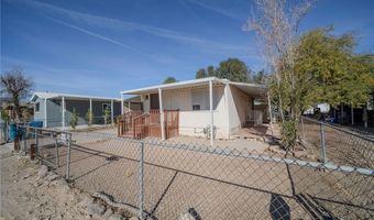 337 Nevada Dr, Bullhead City, AZ 86442