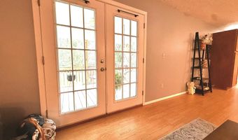 121 Heltonville Rd E Hwy, Bedford, IN 47421