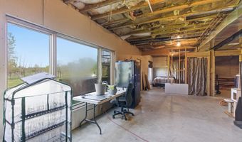 2847 28th St, Allegan, MI 49010