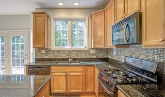 2103 Templeton Gap Dr, Apex, NC 27523