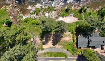 91303 BLUE RIVER Rd, Blue River, OR 97413
