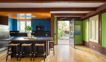 1034 Myrtle Way, San Diego, CA 92103