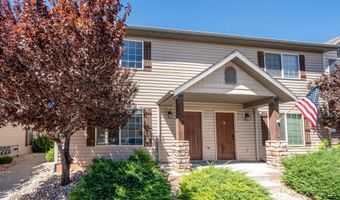 340 W 1425 N, Cedar City, UT 84721