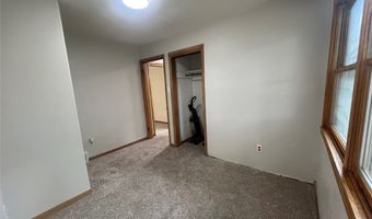 1618 Douglas Ave, Ames, IA 50010