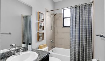 5384 Brin Way, Ave Maria, FL 34142