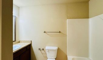 204 Legacy Dr, Barling, AR 72923