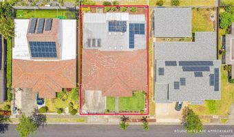 2934 Woodlawn Dr, Honolulu, HI 96822