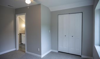 550 W Center St, Adams, WI 53910