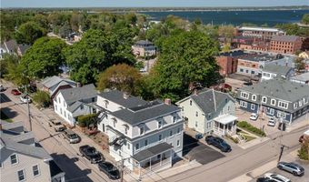 06 Melrose St 6, East Greenwich, RI 02818