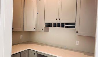 8 PATRIOTS Way, Georgetown, DE 19947