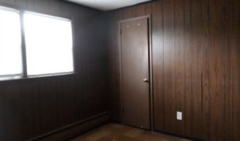 7 Craigmore Rd, Bloomfield, CT 06002