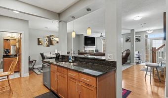 14588 Florissant Path 5090, Apple Valley, MN 55124