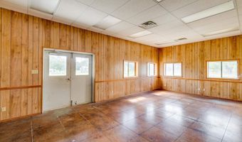7603 OLD MONROE Rd, Bastrop, LA 71220