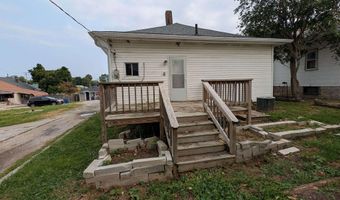 1228 9Th St, Bedford, IN 47421