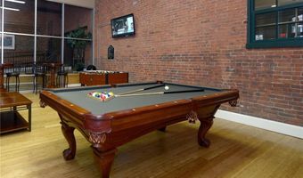 75 POCASSET St 317, Johnston, RI 02919